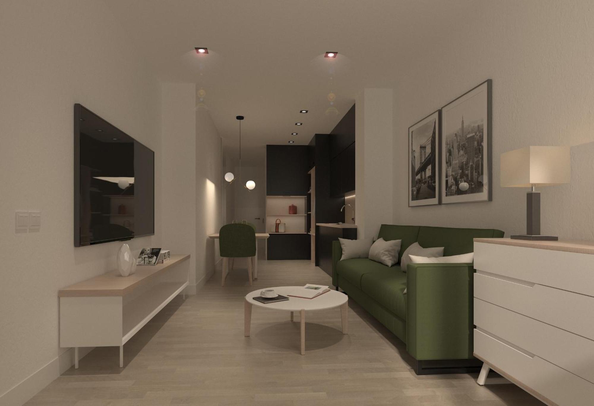 Astuto 21 Suites - Adults Only เฮเรซ เด ลาฟรอนเตรา ภายนอก รูปภาพ