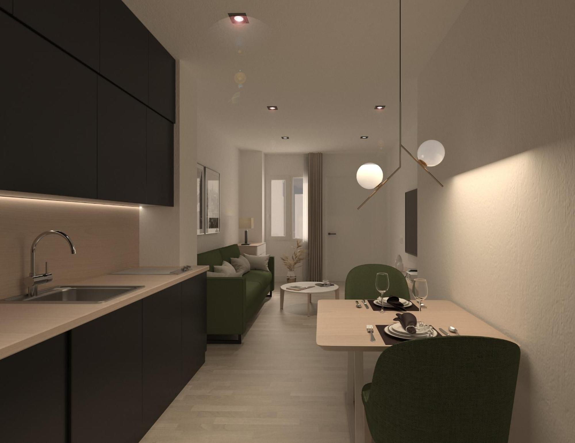 Astuto 21 Suites - Adults Only เฮเรซ เด ลาฟรอนเตรา ภายนอก รูปภาพ