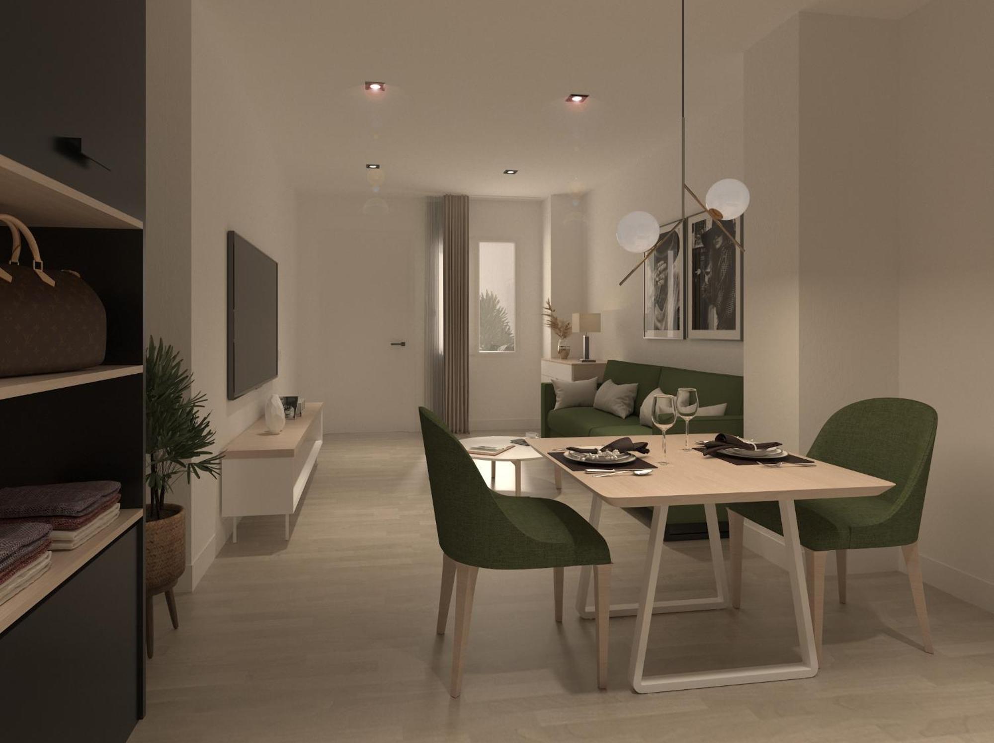 Astuto 21 Suites - Adults Only เฮเรซ เด ลาฟรอนเตรา ภายนอก รูปภาพ