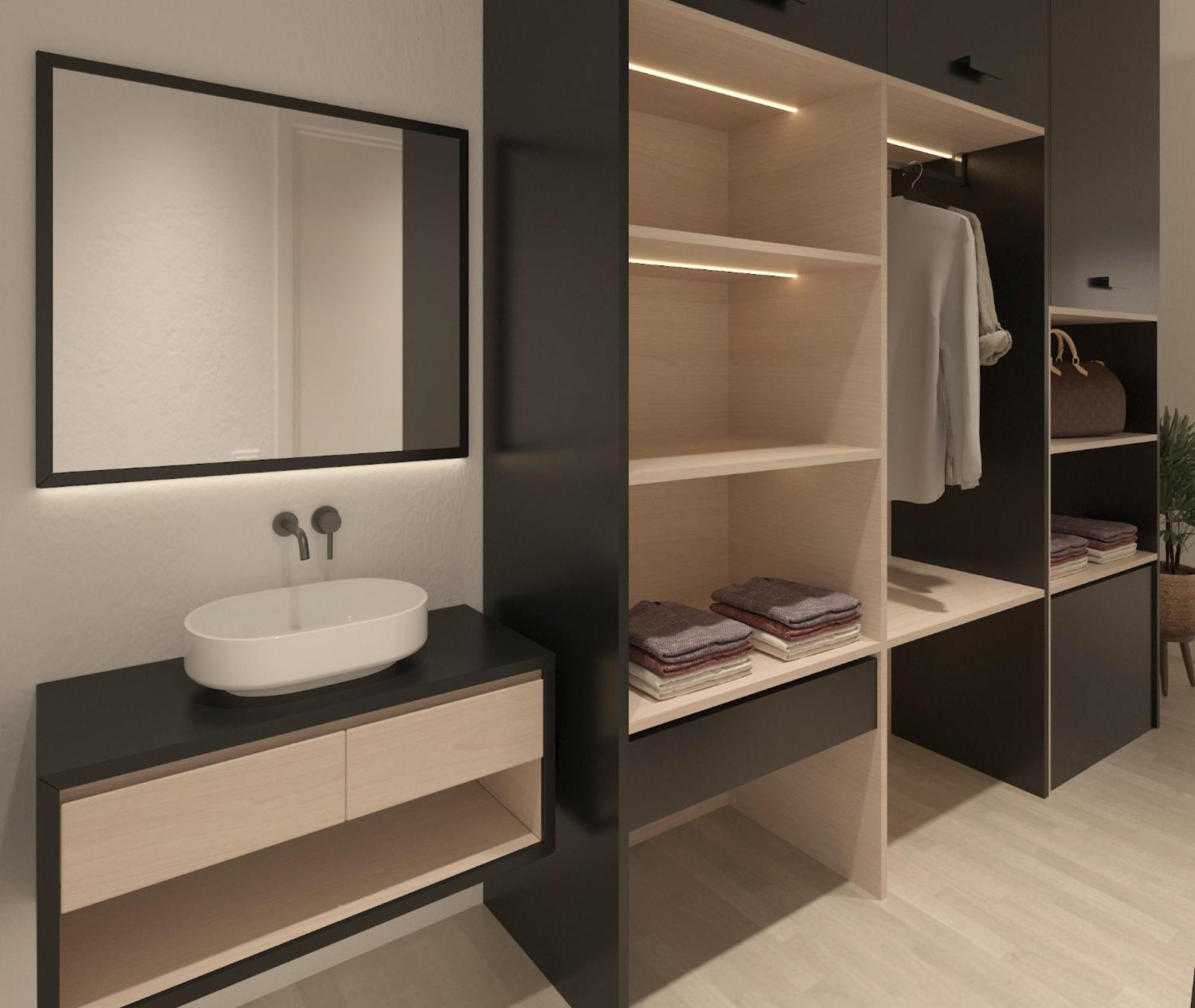 Astuto 21 Suites - Adults Only เฮเรซ เด ลาฟรอนเตรา ภายนอก รูปภาพ