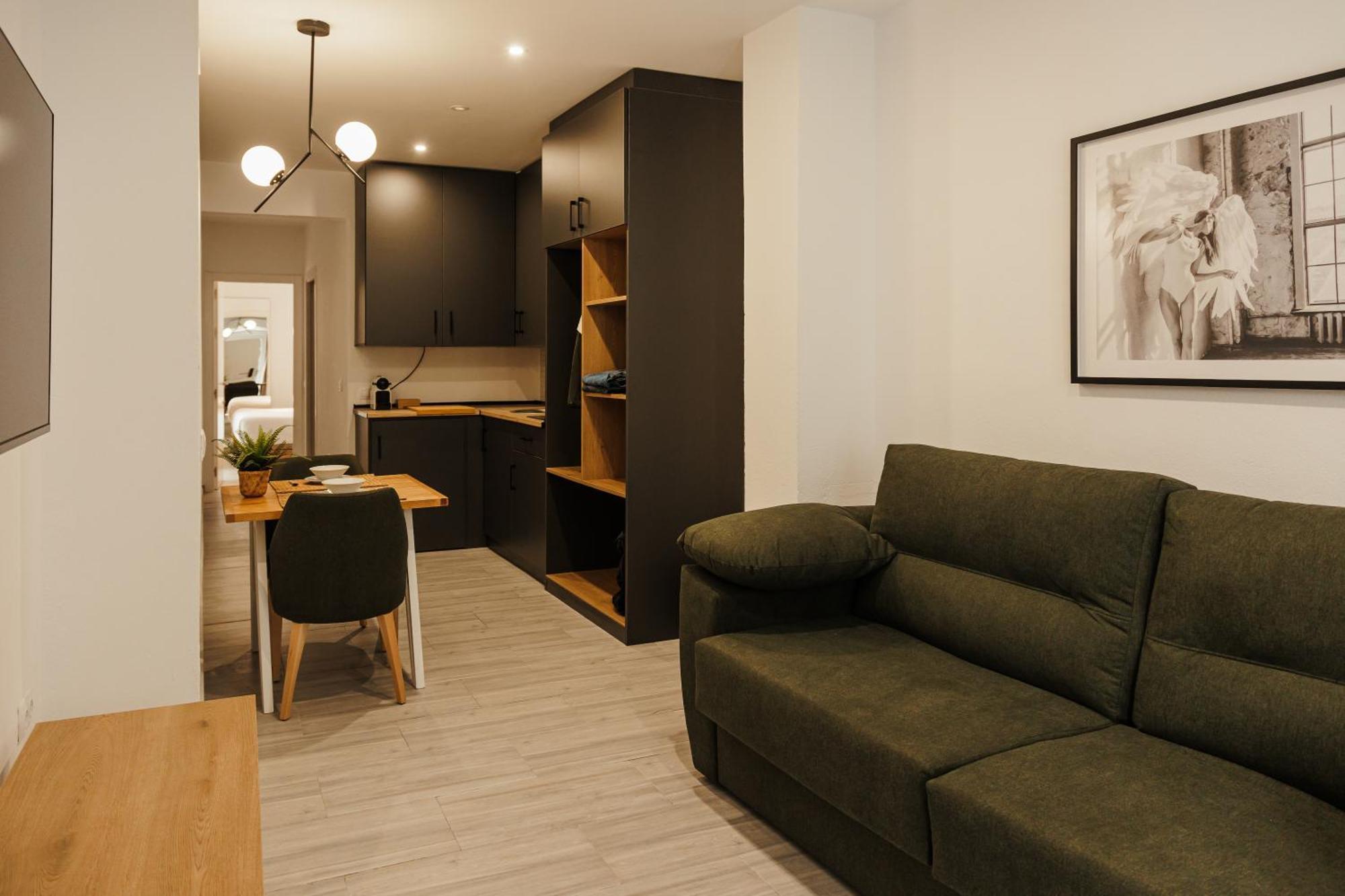 Astuto 21 Suites - Adults Only เฮเรซ เด ลาฟรอนเตรา ภายนอก รูปภาพ